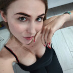 mow.jasniej onlyfans leaked picture 1