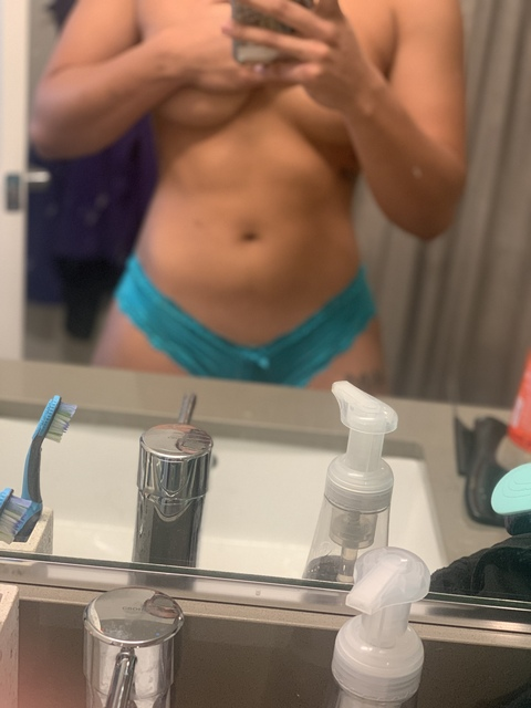 mowuse onlyfans leaked picture 1