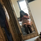 moxymonroe onlyfans leaked picture 1