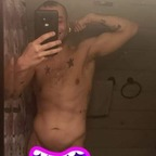 mr.brighteyes onlyfans leaked picture 1