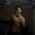 mr.torress onlyfans leaked picture 1