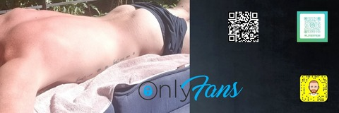 mr_cyberfreak onlyfans leaked picture 1