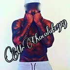 mrchocolate919 onlyfans leaked picture 1