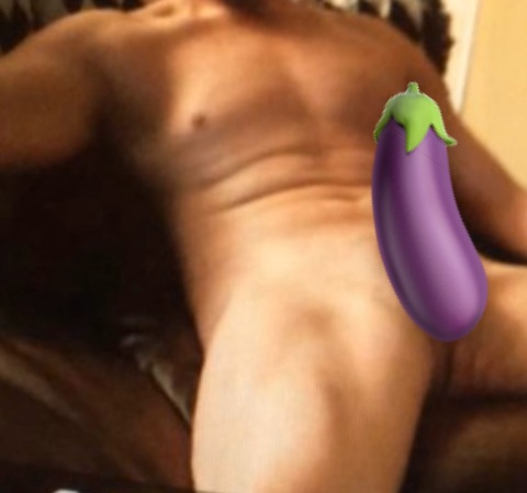 mrheavyshot onlyfans leaked picture 1