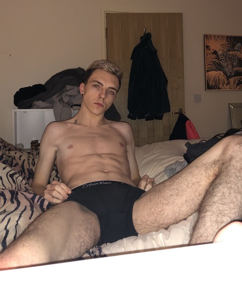 mrraysonlyfans onlyfans leaked picture 1