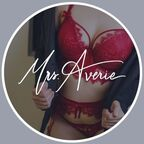 mrsaverie onlyfans leaked picture 1