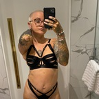 mrsknox onlyfans leaked picture 1