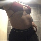 mrstattiebaddie avatar
