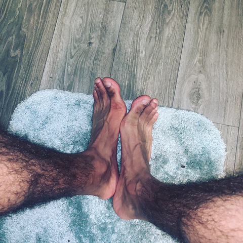 mrstrokentoes onlyfans leaked picture 1