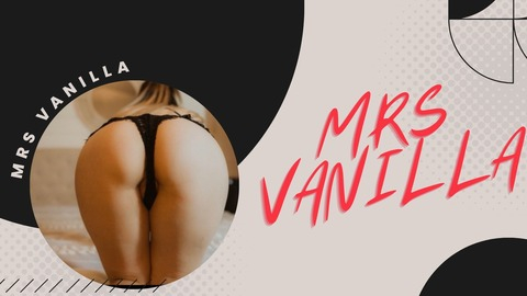 mrsvanillafree onlyfans leaked picture 1