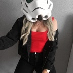 mrsxtrooper avatar