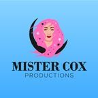 mrxmrscox avatar