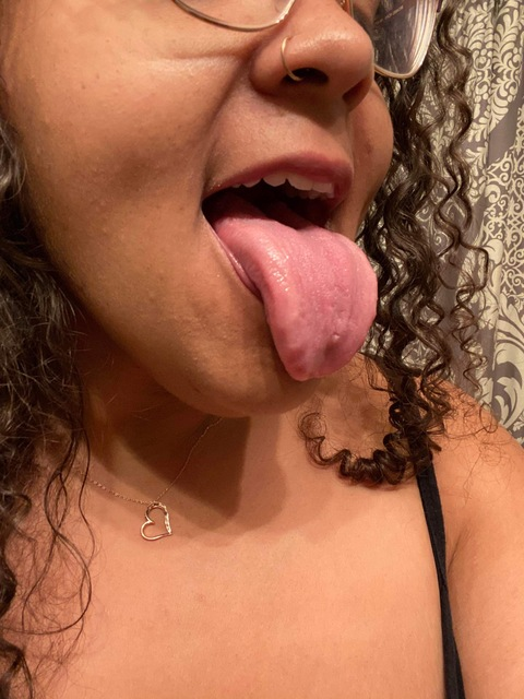 ms.b87 onlyfans leaked picture 1