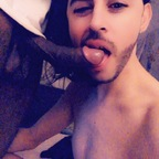msasha onlyfans leaked picture 1