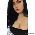 msbella666 onlyfans leaked picture 1