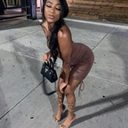 msdiamond214 avatar