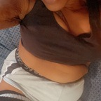 msjacksonbbw avatar