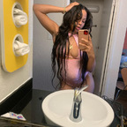 mskillemoffk avatar