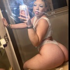 msmosa onlyfans leaked picture 1
