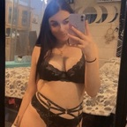 msmyrandaaa onlyfans leaked picture 1