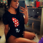 mssbtiyn avatar