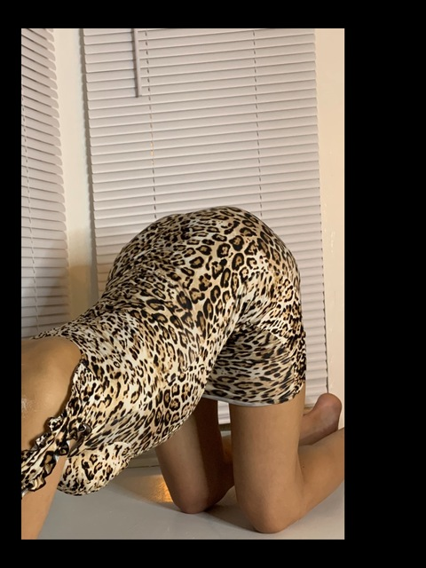 msversianaa onlyfans leaked picture 1
