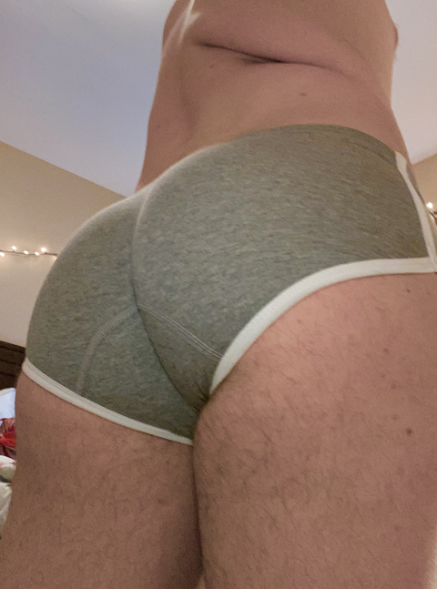 muffintopped onlyfans leaked picture 1