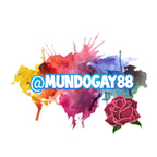 mundogay88 avatar