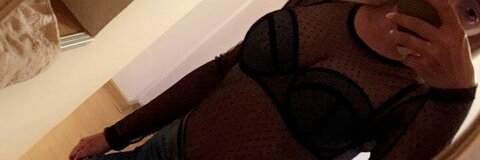 musa_difuminada onlyfans leaked picture 1