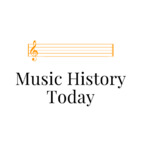 musichistorytoday avatar