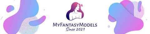 myfantasymodels onlyfans leaked picture 1