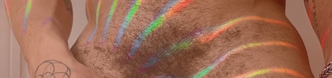 myqueerfans onlyfans leaked picture 1