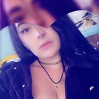 mysticbabe69 avatar