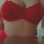 mystiquearia onlyfans leaked picture 1