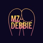 mzdebbie avatar