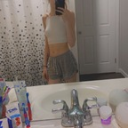 n0tyourbitch22 onlyfans leaked picture 1