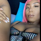naaydabrat onlyfans leaked picture 1
