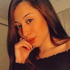 nadia28 avatar