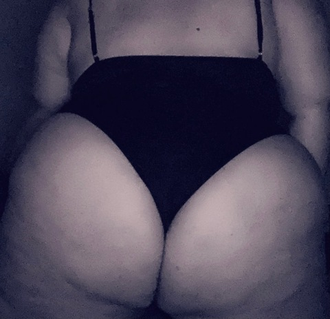 naexlove onlyfans leaked picture 1