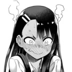 nagatoro onlyfans leaked picture 1