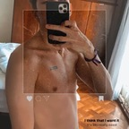 nakedfacu onlyfans leaked picture 1