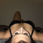 nakitarose20 onlyfans leaked picture 1