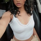 naludragon onlyfans leaked picture 1