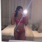 naomi.rosee onlyfans leaked picture 1