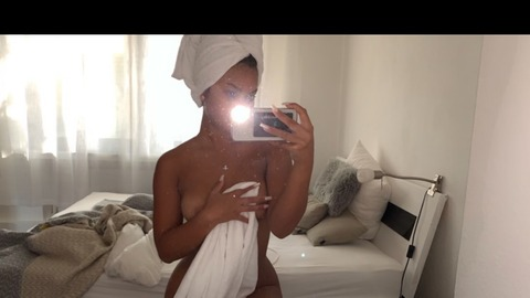 naomi.rosee onlyfans leaked picture 1