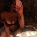 naomiomi onlyfans leaked picture 1