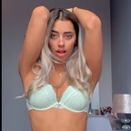 naomiwhitex onlyfans leaked picture 1