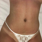 naomiwx onlyfans leaked picture 1