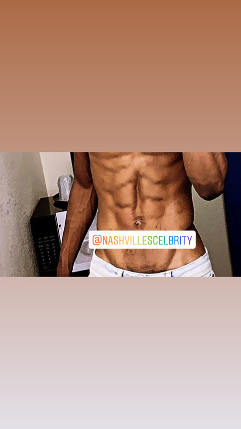 nashvillescelebrity onlyfans leaked picture 1