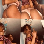 nastydoll00 onlyfans leaked picture 1